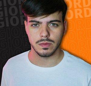 Giordz Live