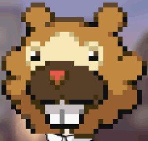 GolyBidoof