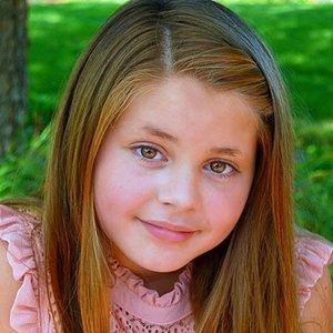Gracie Ray Loveland