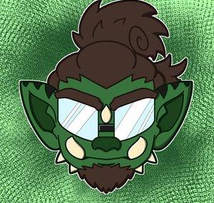 Gremlinoid