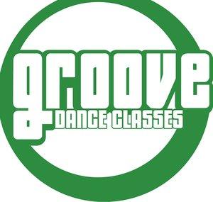 Groove Dance Classes