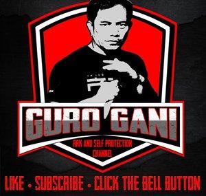 Guro Gani - PaggiranTV