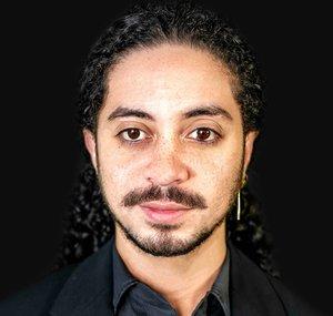 Haïm Livaï