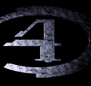 Halo4Plays