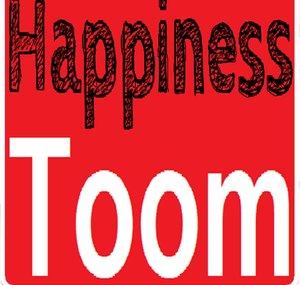 Happiness Toom