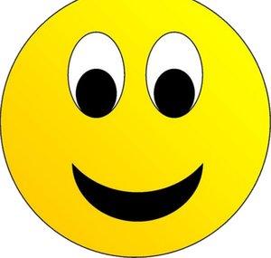 HappyFunClub!