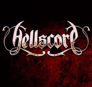 Hellscore Choir