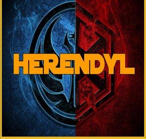 HERENDYL
