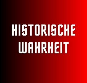 Historische Wahrheit