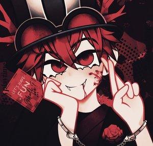Hixachu