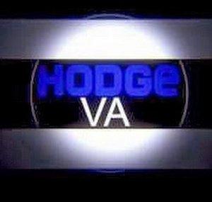 HodgeVA