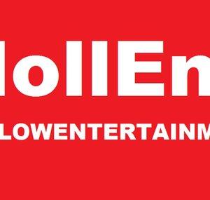 HollowEntertainment