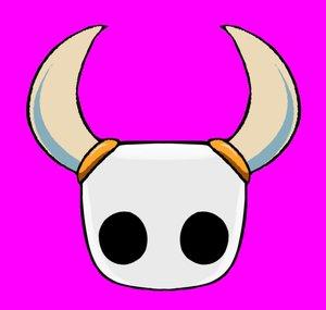 HollowShovelKnight