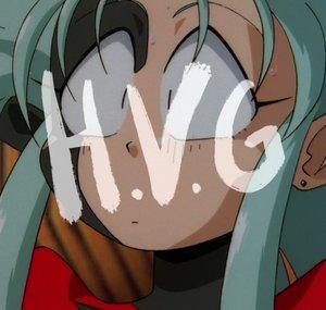 homevideogallery