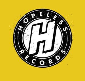 Hopeless Records