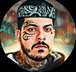 HosseinAG GTA