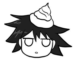 icedgumi