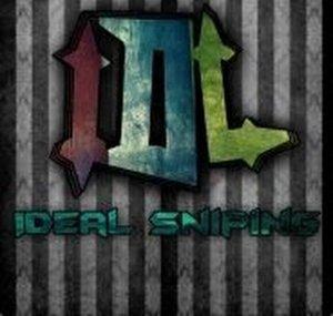 IDLSniping