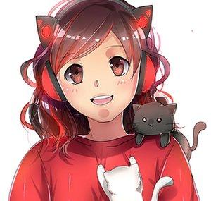 [iF] Bells