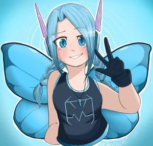 iiBurachi