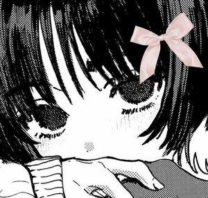 iiShu ᯓ★