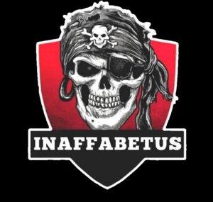 INAFFABETUS Games