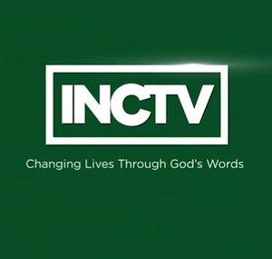 INCTV 