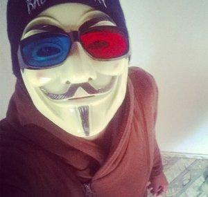 Indigente Da Silva