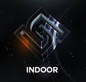 Indoor- Lead SkiN