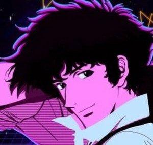 InfernoFio