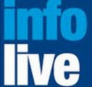 infolivetvenglish