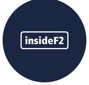 insideF2