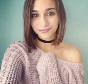 Isabel Paiva