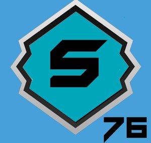 iSebas 76