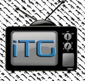 iTweakGaming