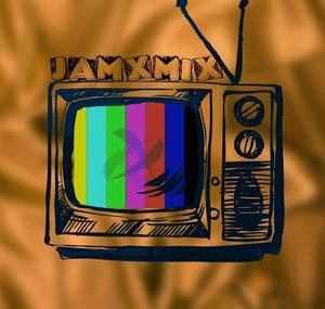 JamXmix