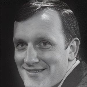 Janis Paukstello