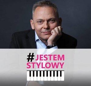 Jarek M