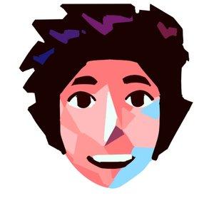 jaxcheese