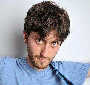 Jay Foreman
