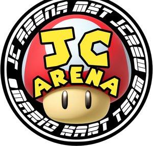 JC Arena