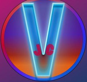 JCVibrant