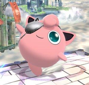 Jeb Kars