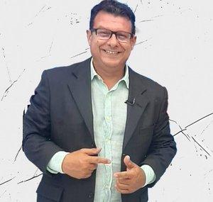 Jefferson Pinheiro TV