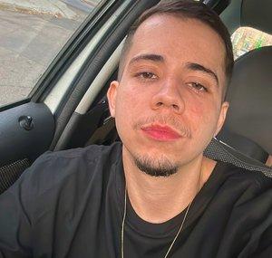 João Alves