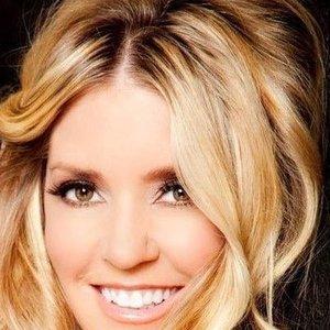 Jodie Fisher