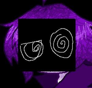 joj