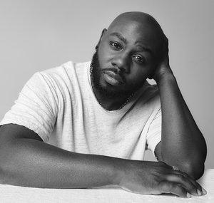 Jonathan Traylor