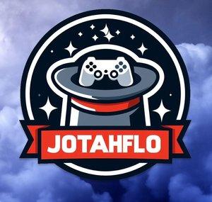 Jotahflo