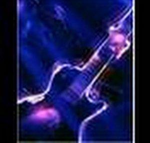 JRStringsProductions